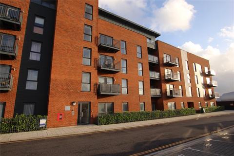 undefined, John Thornycroft Road, Southampton SO19