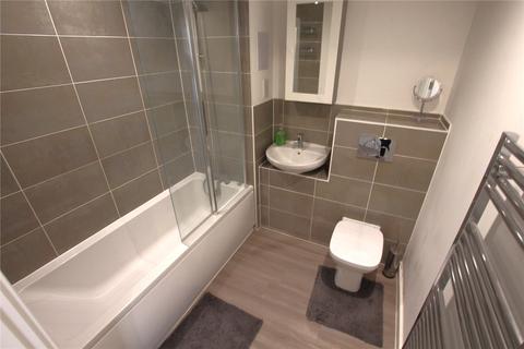 undefined, John Thornycroft Road, Southampton SO19