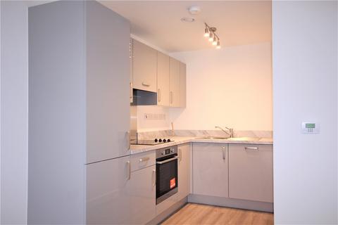 undefined, John Thornycroft Road, Southampton SO19