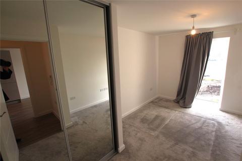 undefined, John Thornycroft Road, Southampton SO19