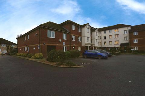 Perrin Court, Ashford TW15