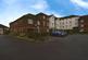 Perrin Court, Ashford TW15