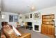 Additional image 2 of Perrin Court, Ashford TW15
