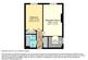 Additional image 11 of Perrin Court, Ashford TW15