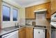 Additional image 3 of Perrin Court, Ashford TW15