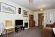 Additional image 4 of Perrin Court, Ashford TW15