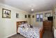 Additional image 5 of Perrin Court, Ashford TW15