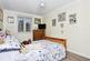 Additional image 6 of Perrin Court, Ashford TW15