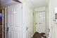 Additional image 8 of Perrin Court, Ashford TW15