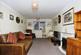 Additional image 9 of Perrin Court, Ashford TW15