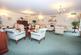Additional image 10 of Perrin Court, Ashford TW15