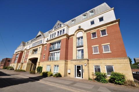undefined, Curzon Street, Burton-on-Trent, Staffordshire, DE14