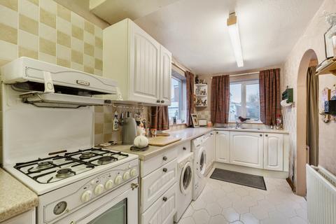 undefined, New Lane, East Ardsley, Wakefield, West Yorkshire, WF3