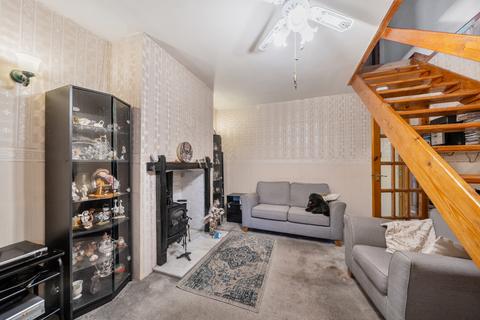 undefined, New Lane, East Ardsley, Wakefield, West Yorkshire, WF3