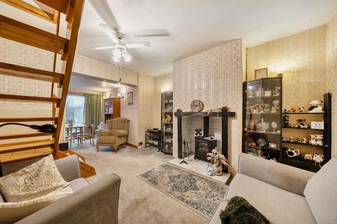 undefined, New Lane, East Ardsley, Wakefield, West Yorkshire, WF3