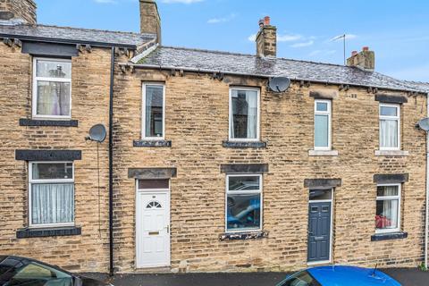 undefined, Pembroke Street, Skipton, North Yorkshire, BD23