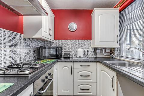 undefined, Pembroke Street, Skipton, North Yorkshire, BD23
