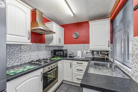 undefined, Pembroke Street, Skipton, North Yorkshire, BD23
