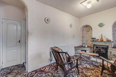 undefined, Pembroke Street, Skipton, North Yorkshire, BD23