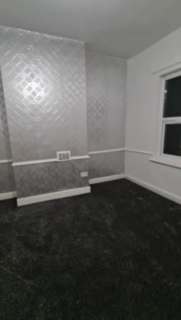 undefined, Belgrave Road, Stoke-on-Trent ST3