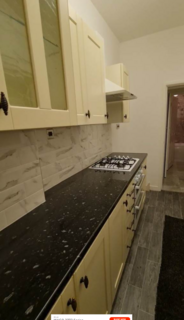 undefined, Belgrave Road, Stoke-on-Trent ST3