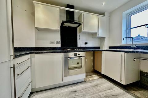 undefined, Hersden, Canterbury CT3