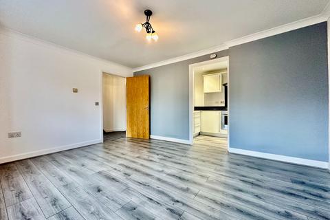 undefined, Hersden, Canterbury CT3