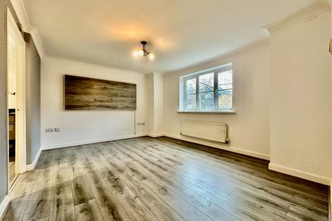 undefined, Hersden, Canterbury CT3