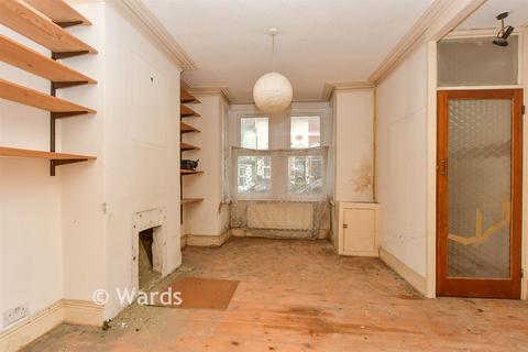 3 bedroom terraced house for sale, Foord Street, Rochester, Kent