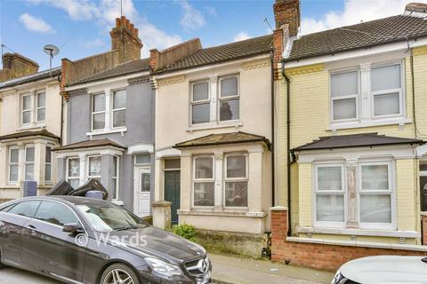 3 bedroom terraced house for sale, Foord Street, Rochester ME1