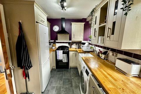 4 bedroom townhouse for sale, Star Lane, Orpington, Kent, BR5 3LJ