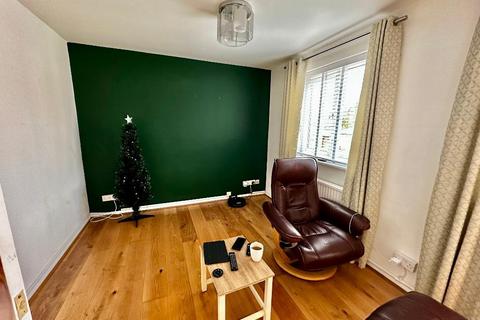 4 bedroom townhouse for sale, Star Lane, Orpington, Kent, BR5 3LJ
