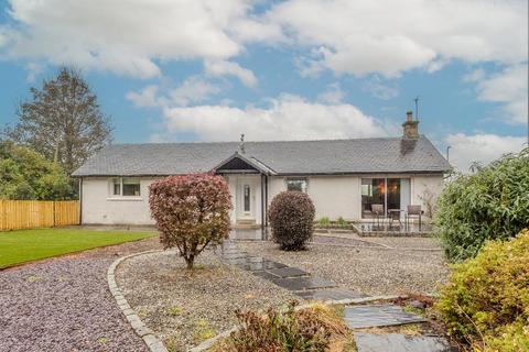 undefined, Torrance Road, Kirkintilloch, Torrance, G64 4EG