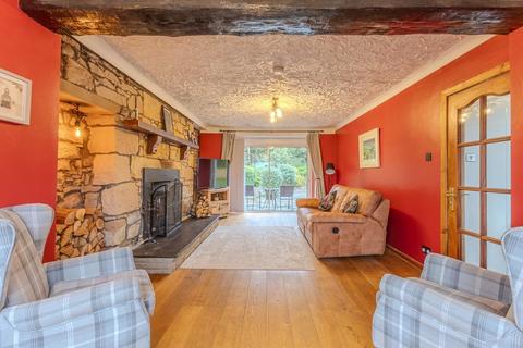 undefined, Torrance Road, Kirkintilloch, Torrance, G64 4EG