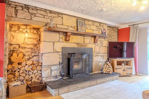 undefined, Torrance Road, Kirkintilloch, Torrance, G64 4EG