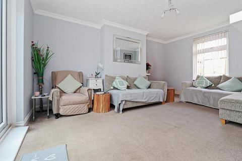undefined, Milner Crescent, Aylesham, Canterbury, Kent, CT3 3BH