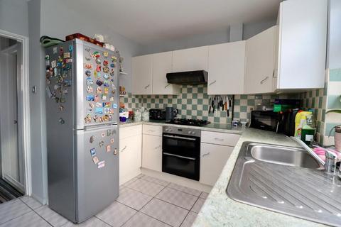 undefined, Milner Crescent, Aylesham, Canterbury, Kent, CT3 3BH