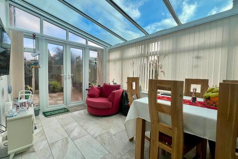 undefined, Milner Crescent, Aylesham, Canterbury, Kent, CT3 3BH