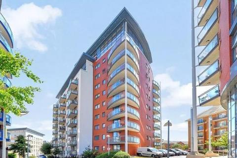 undefined, 11 Galaxy Building, 5 Crews Street, Canary Wharf,  Isle Of Dogs, London, E14 3SP