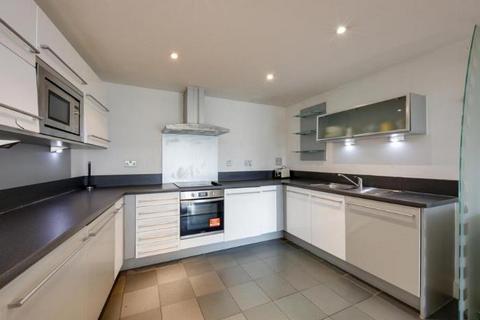undefined, 11 Galaxy Building, 5 Crews Street, Canary Wharf,  Isle Of Dogs, London, E14 3SP