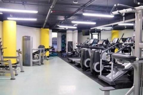 undefined, 11 Galaxy Building, 5 Crews Street, Canary Wharf,  Isle Of Dogs, London, E14 3SP