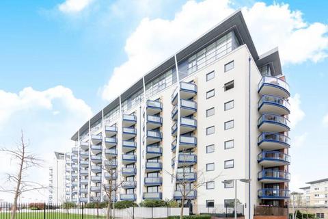 undefined, Nova Building, 3 Newton Place, Westferry, Isle dogs, London, E14 3TT