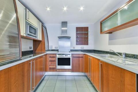 undefined, Nova Building, 3 Newton Place, Westferry, Isle dogs, London, E14 3TT