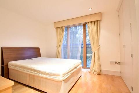 undefined, Nova Building, 3 Newton Place, Westferry, Isle dogs, London, E14 3TT