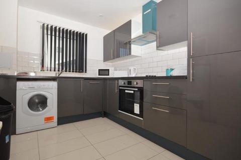 undefined, 1 Venus House, 160 Westferry Road, Isle Of Dogs, Canary Wharf, London, E14 3SF