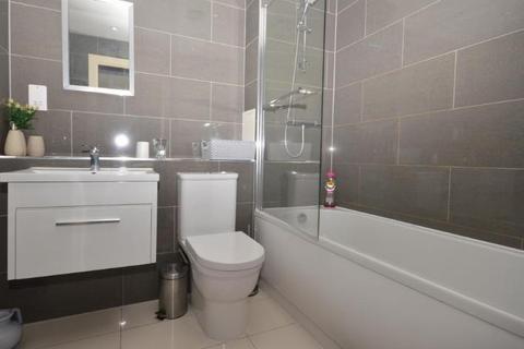 undefined, 1 Venus House, 160 Westferry Road, Isle Of Dogs, Canary Wharf, London, E14 3SF