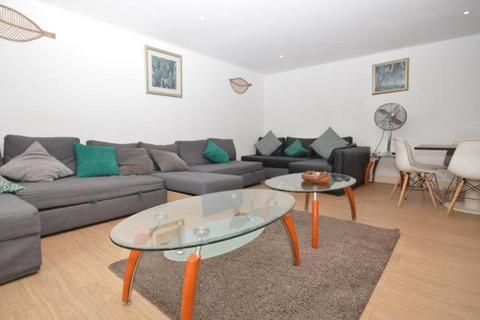 undefined, 1 Venus House, 160 Westferry Road, Isle Of Dogs, Canary Wharf, London, E14 3SF