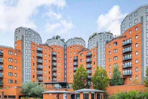 15 New Atlas Wharf, Arnham Place, Westferry, Canary Wharf, Isle dogs, London, E14 3SS
