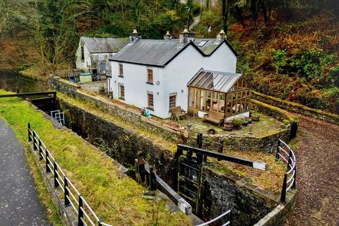 undefined, Henfaes Road, Neath SA11