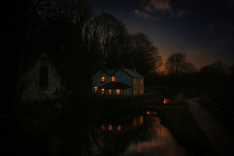 undefined, Henfaes Road, Neath SA11